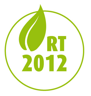 logo rt 2012